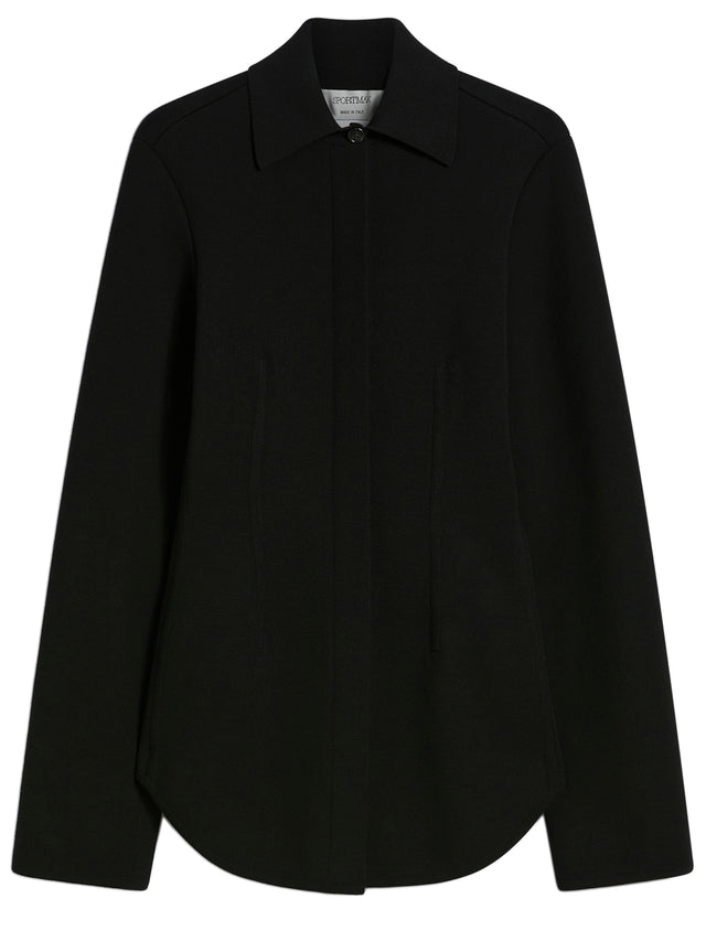 Baffo1234 Shirt