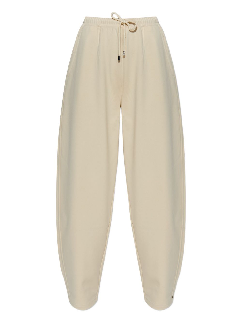Lord Sweatpants