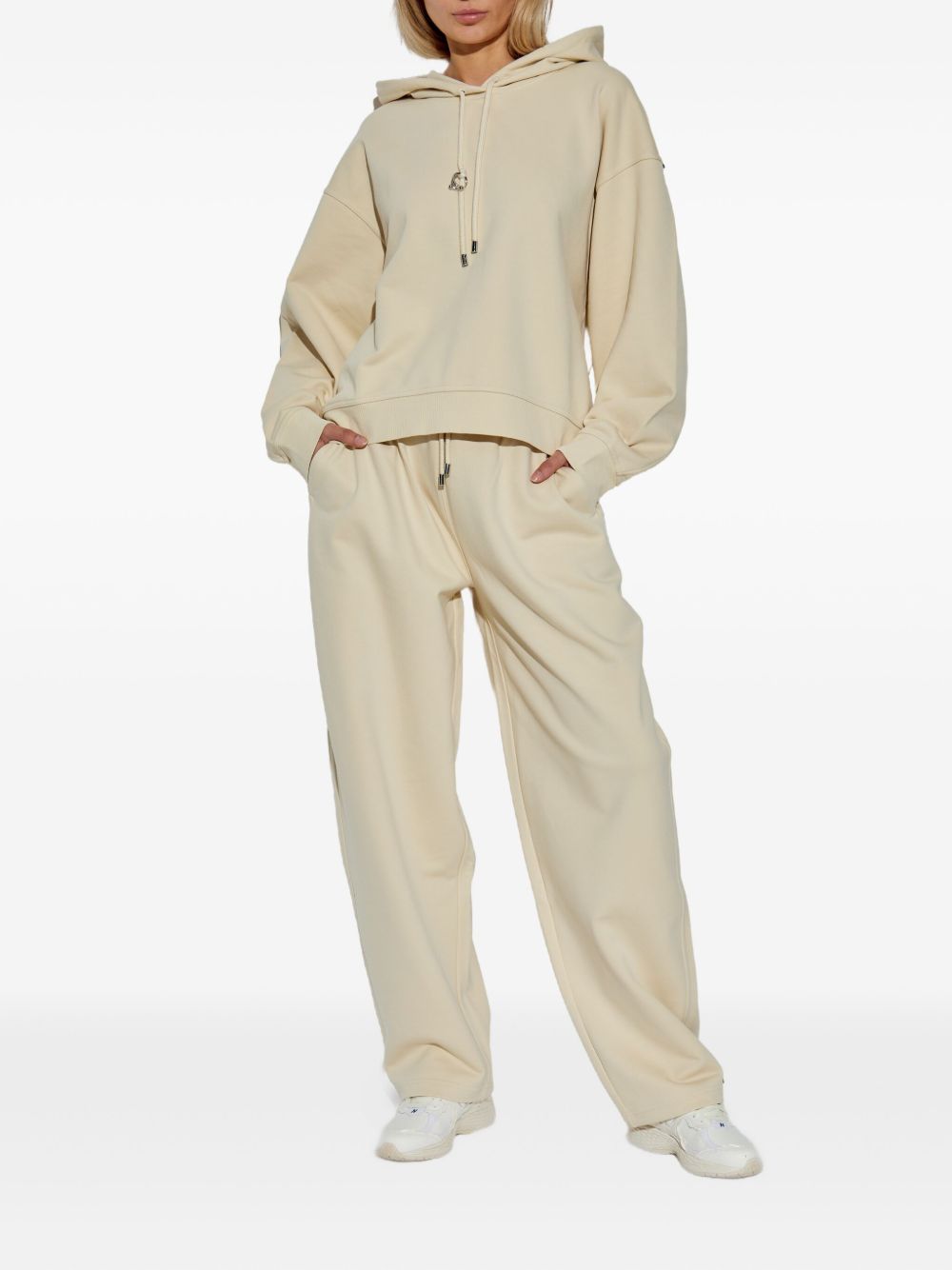 Lord Sweatpants
