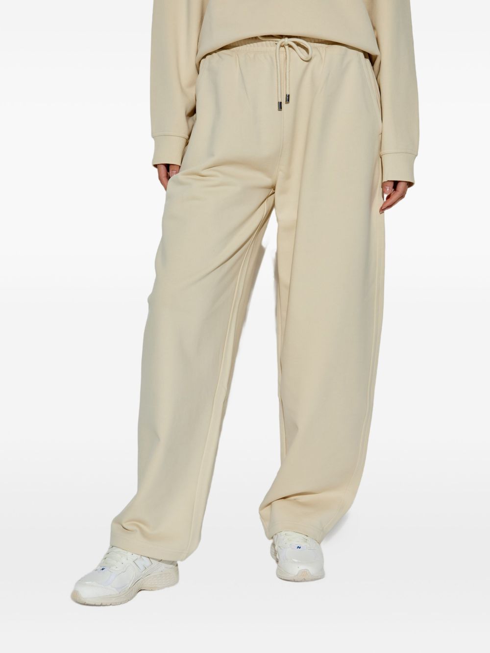Lord Sweatpants