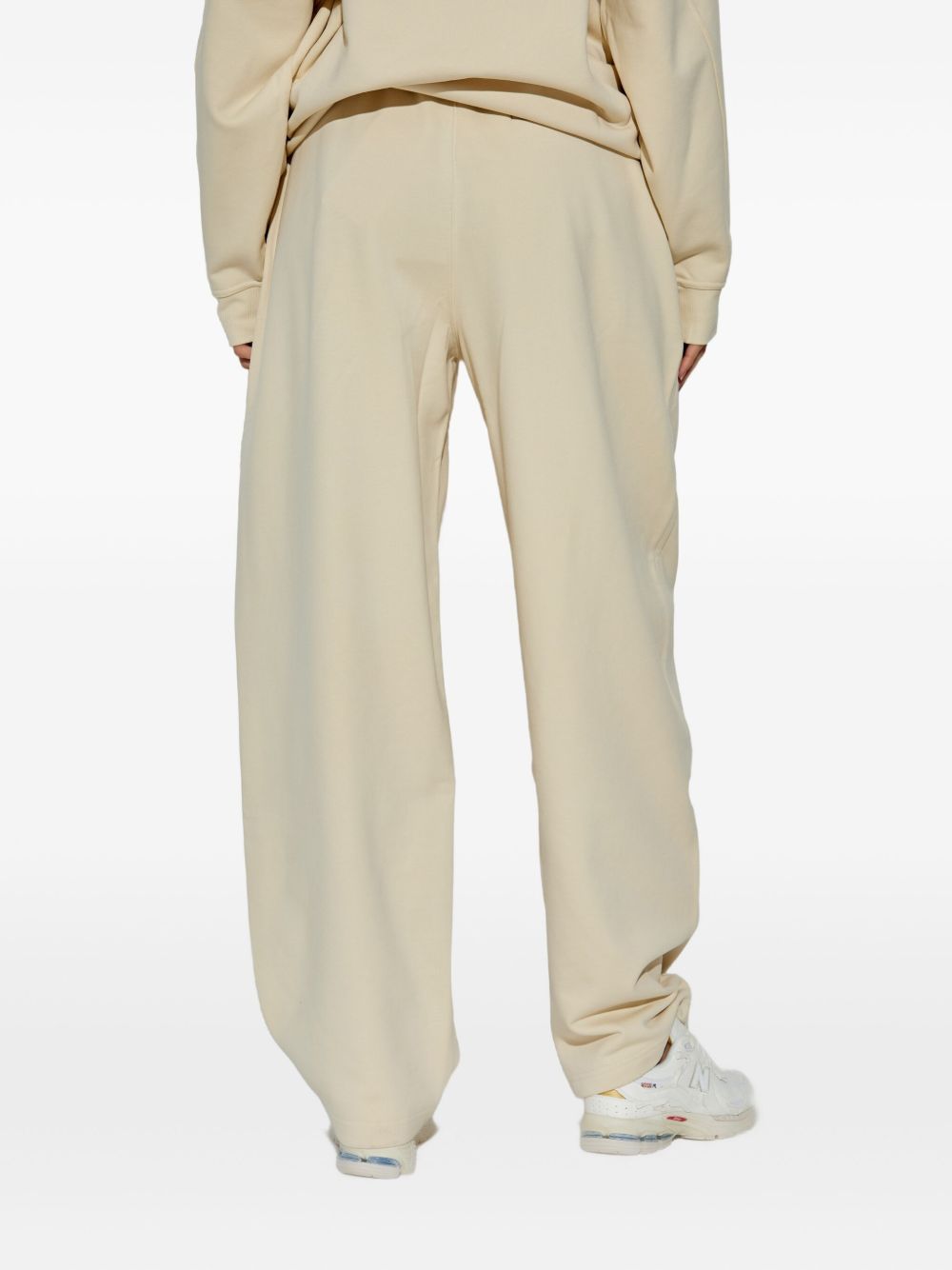 Lord Sweatpants