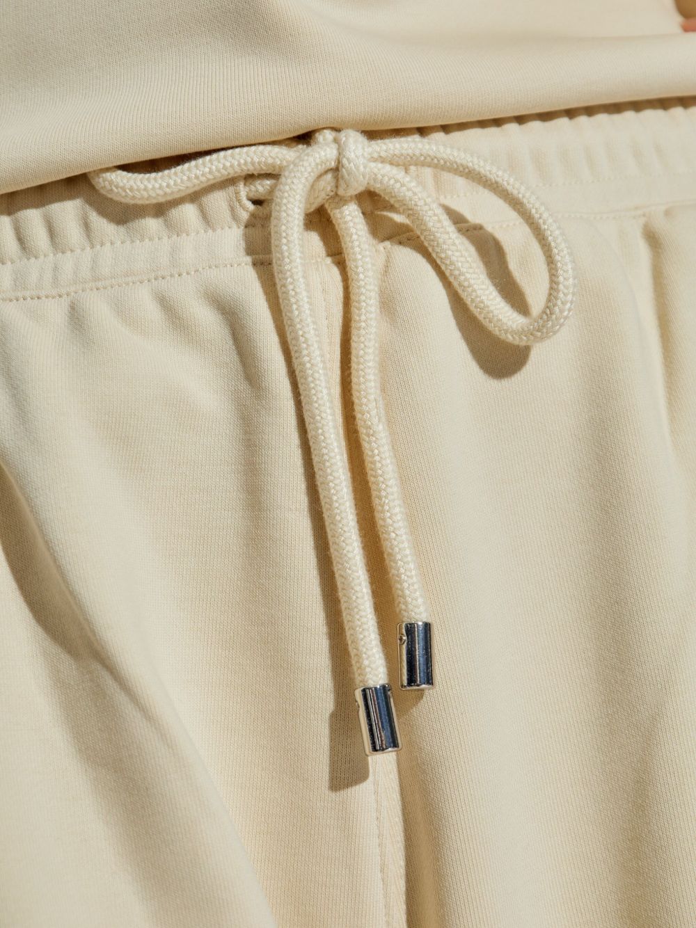 Lord Sweatpants