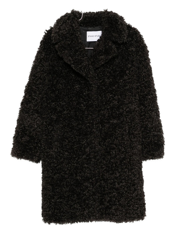 Cappotto Camille