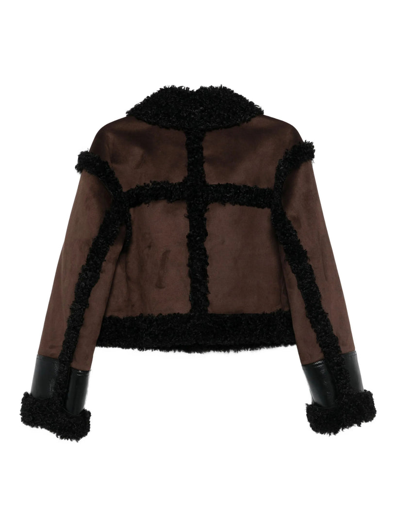 Edith jacket