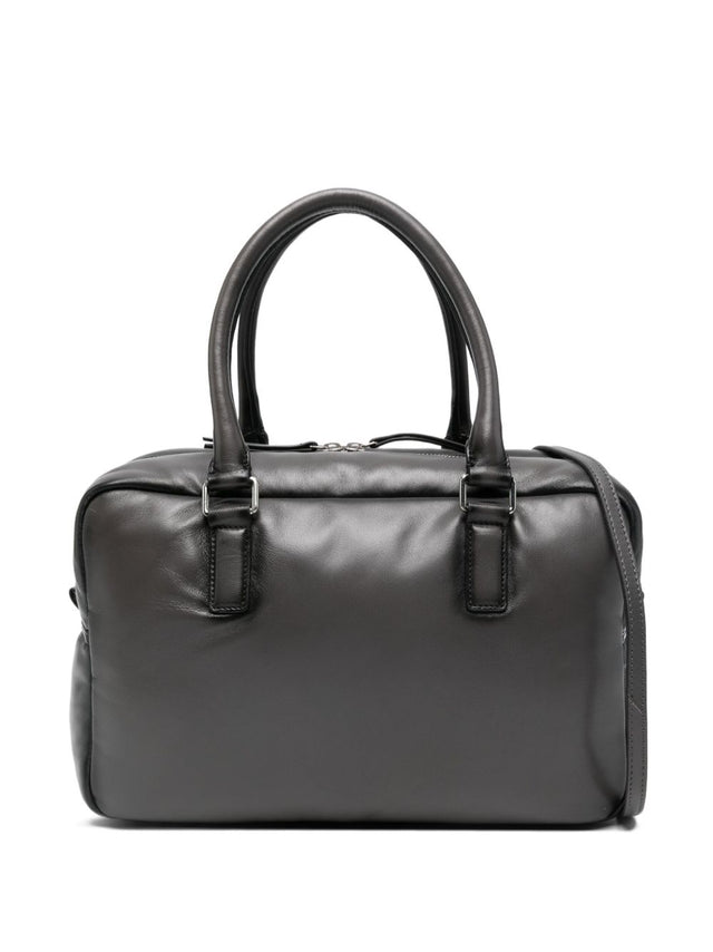 Alexa Bowling Bag