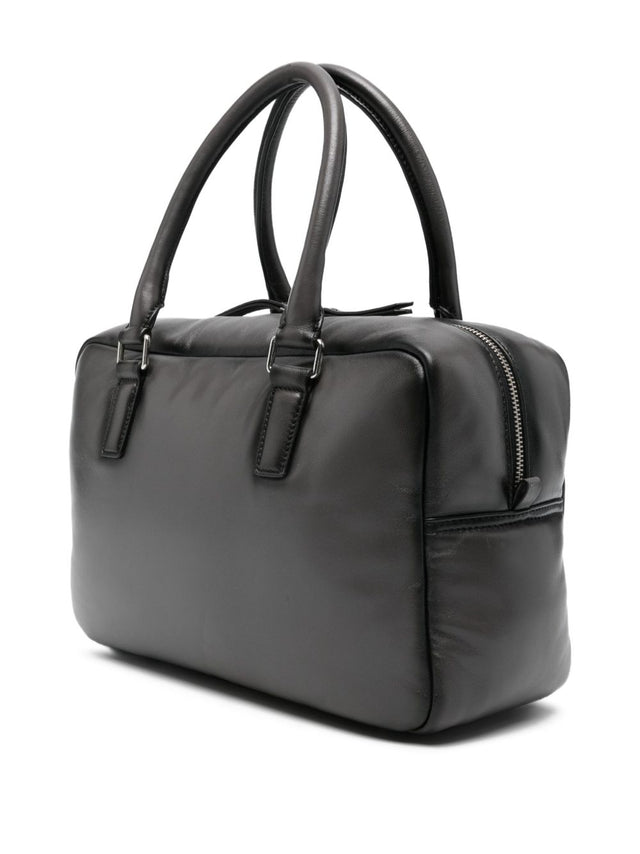 Alexa Bowling Bag