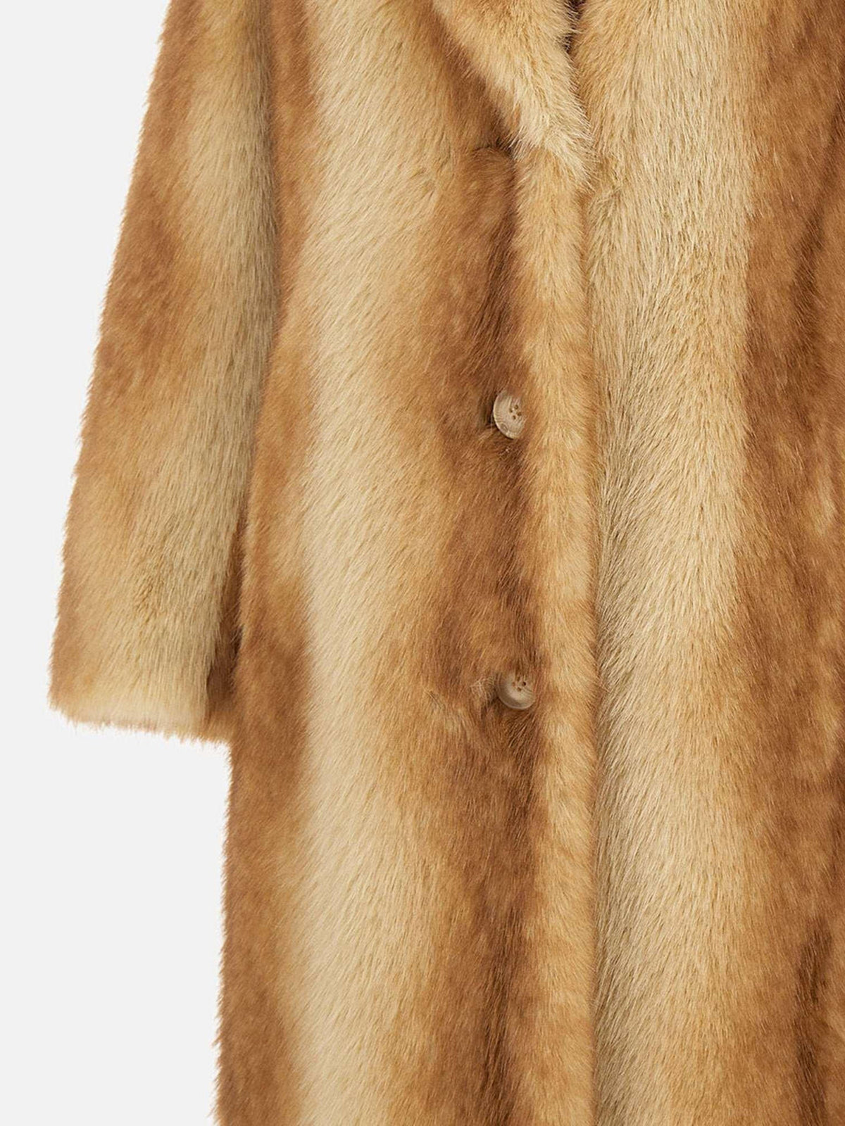 Nora Coat