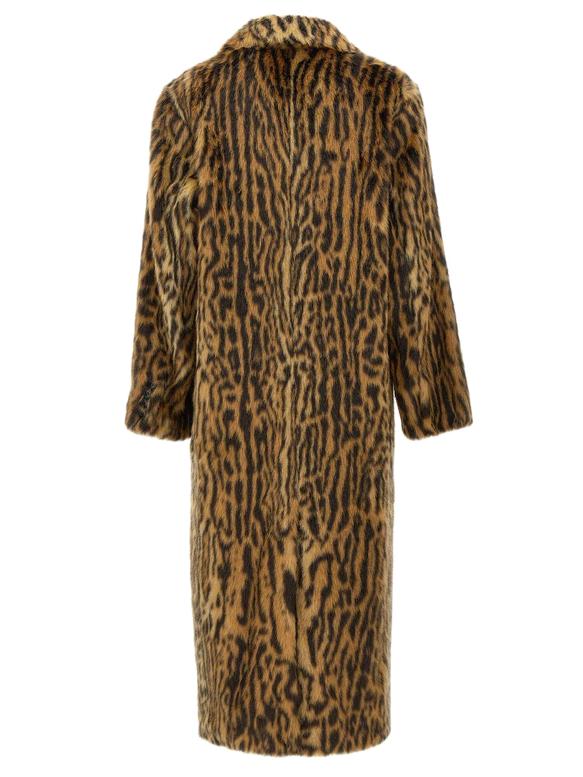 Marceline Coat