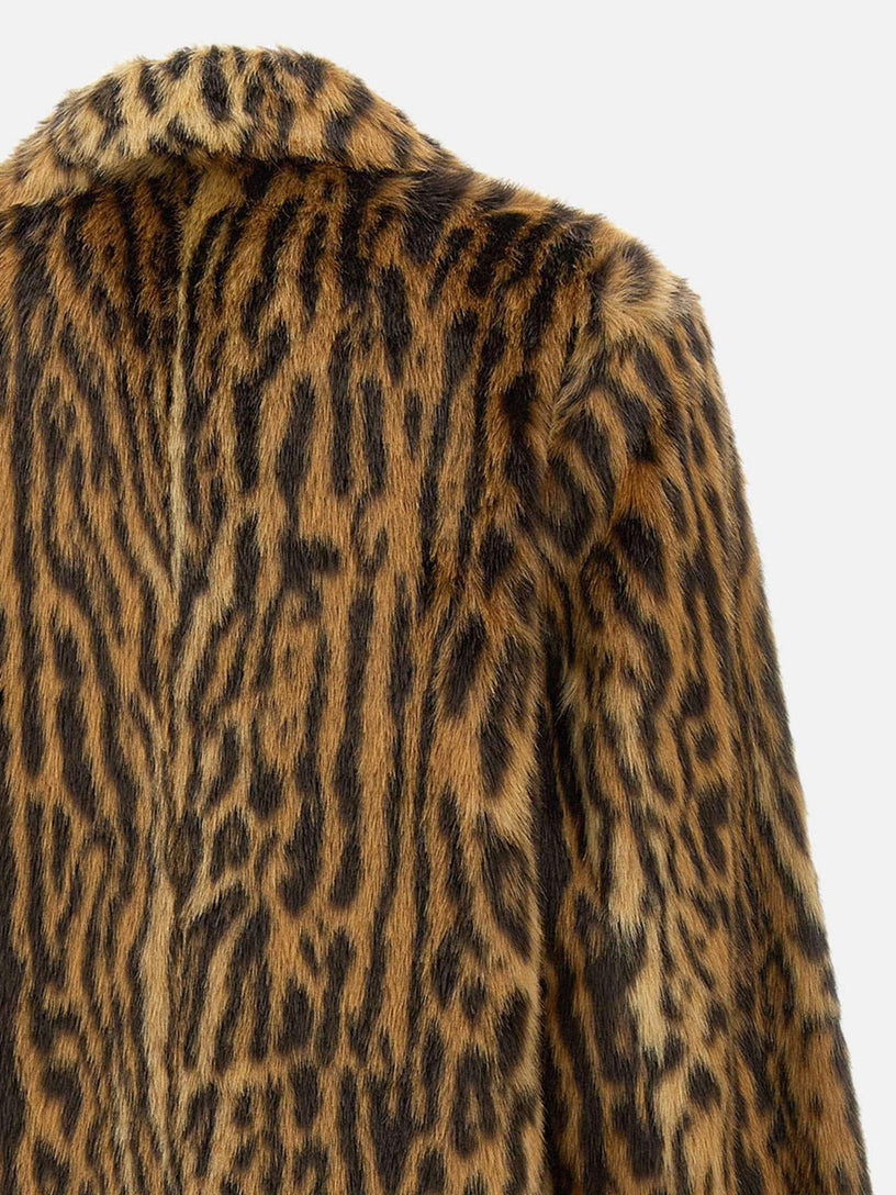 Marceline Coat