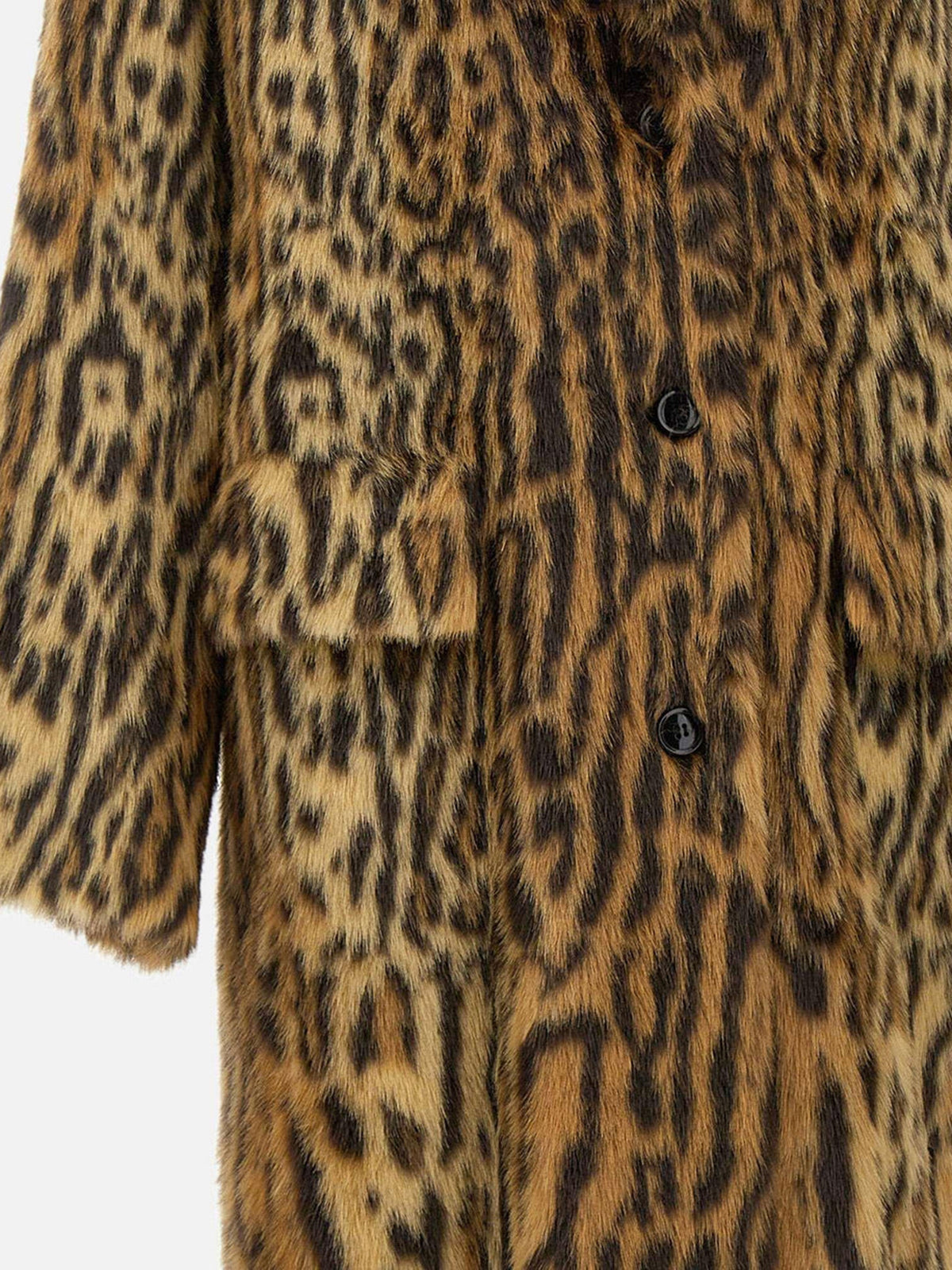 Marceline Coat