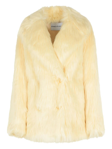 Katalina Coat