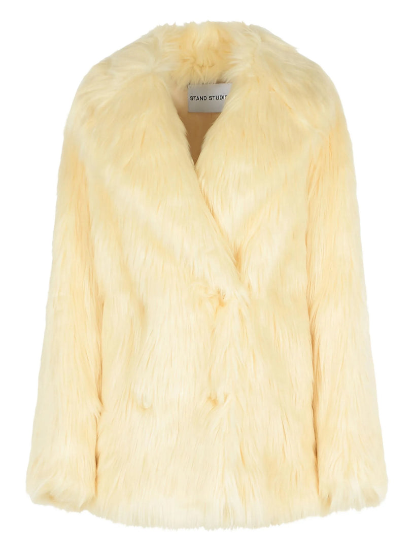 Katalina Coat