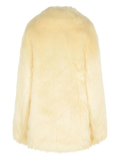 Katalina Coat