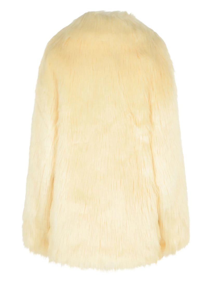 Katalina Coat