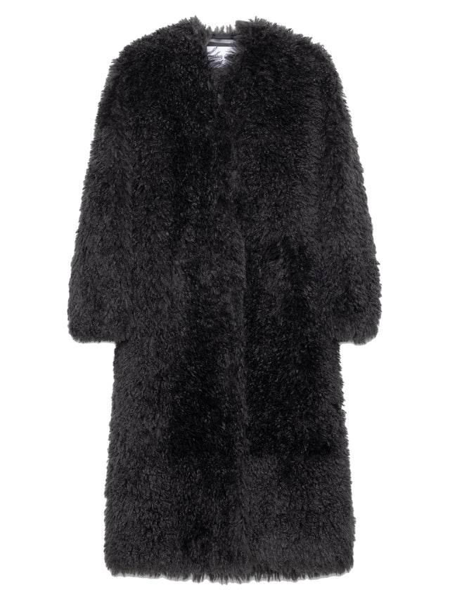 Carolina Coat