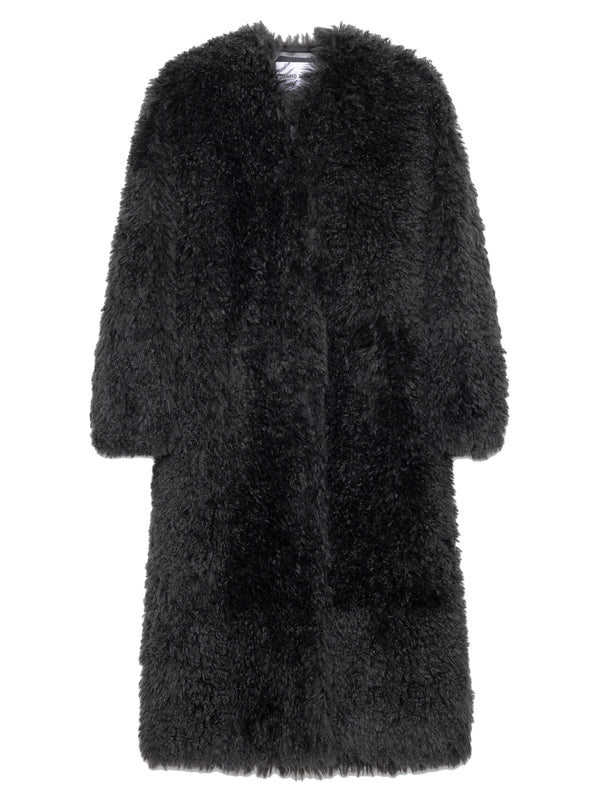Carolina Coat