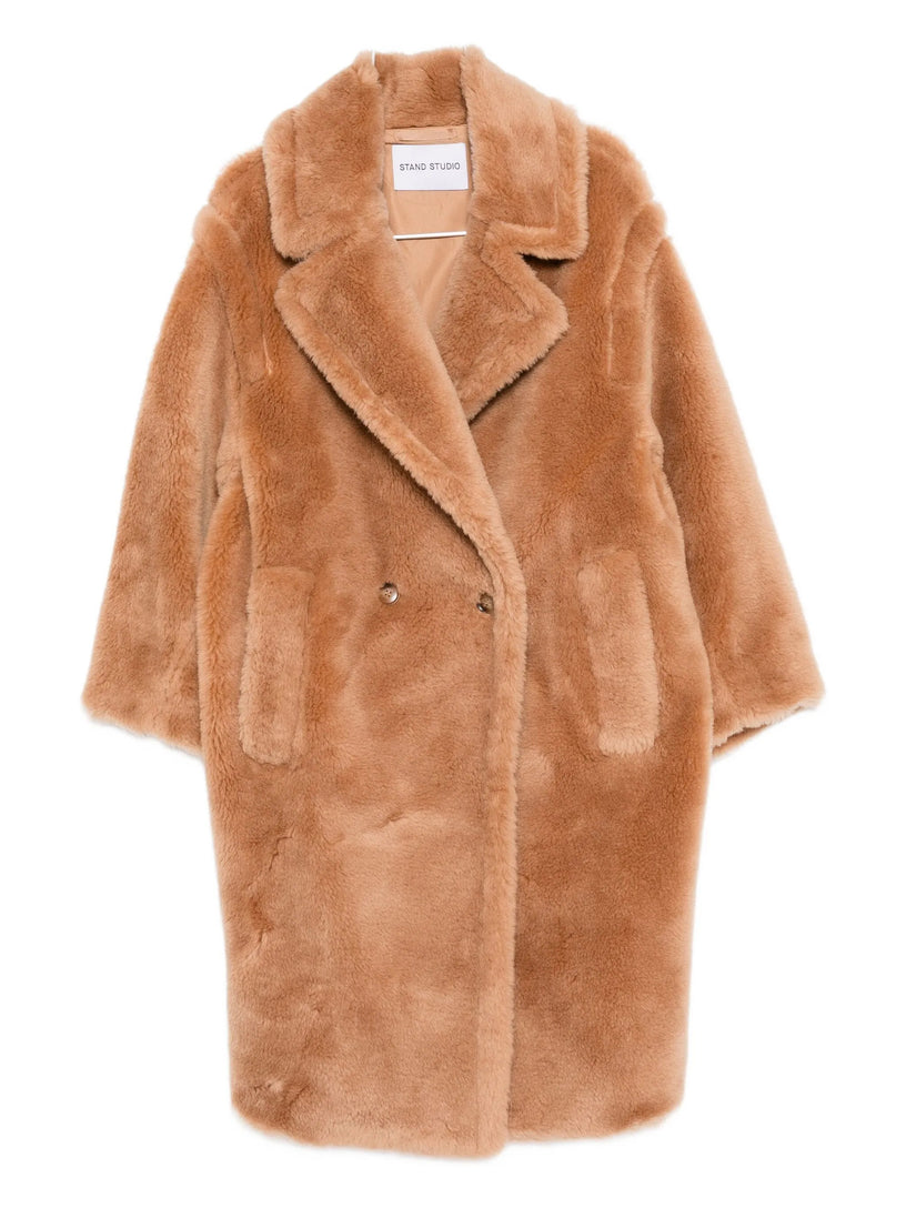 Biba Coat