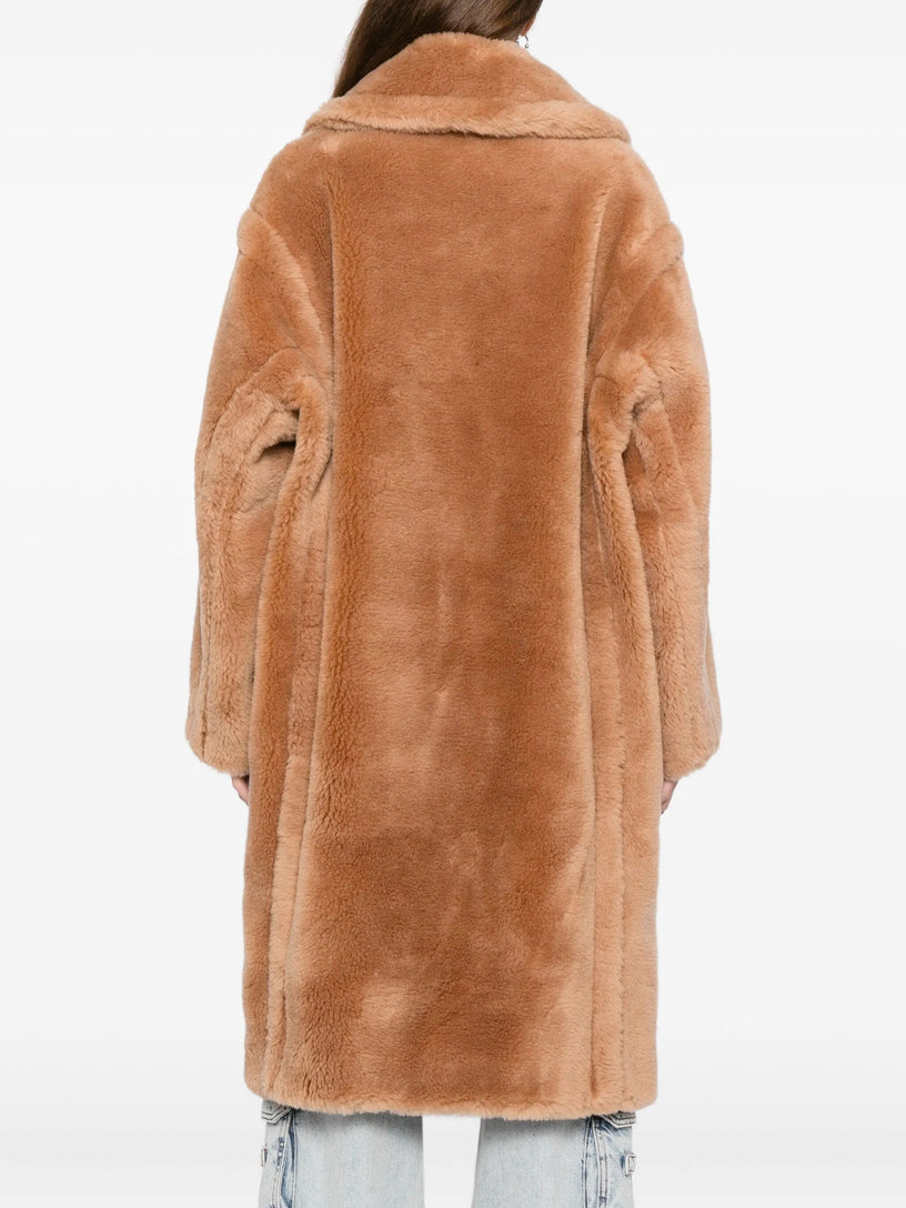 Biba Coat