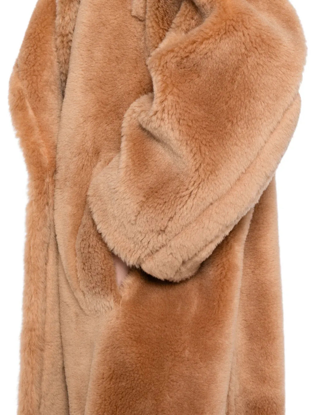 Biba Coat