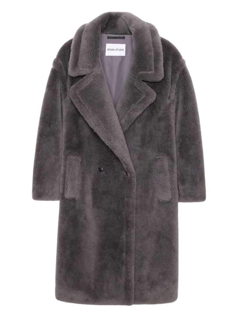 Biba Coat