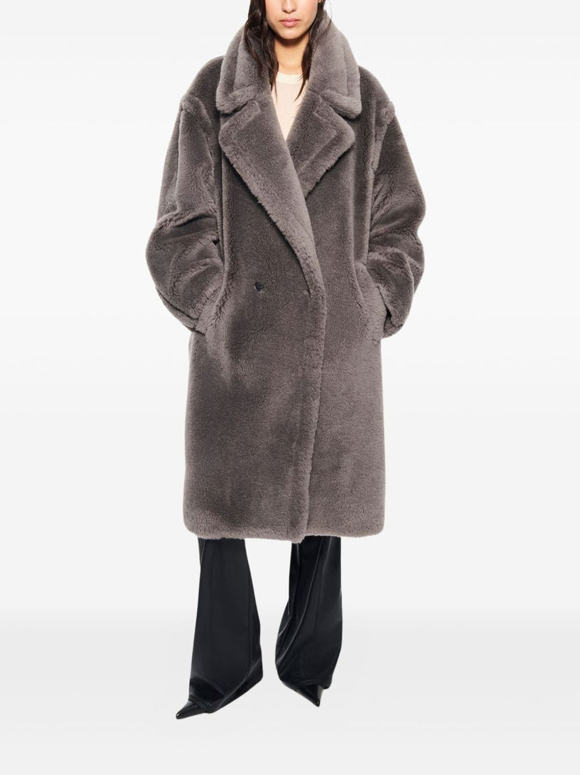 Biba Coat