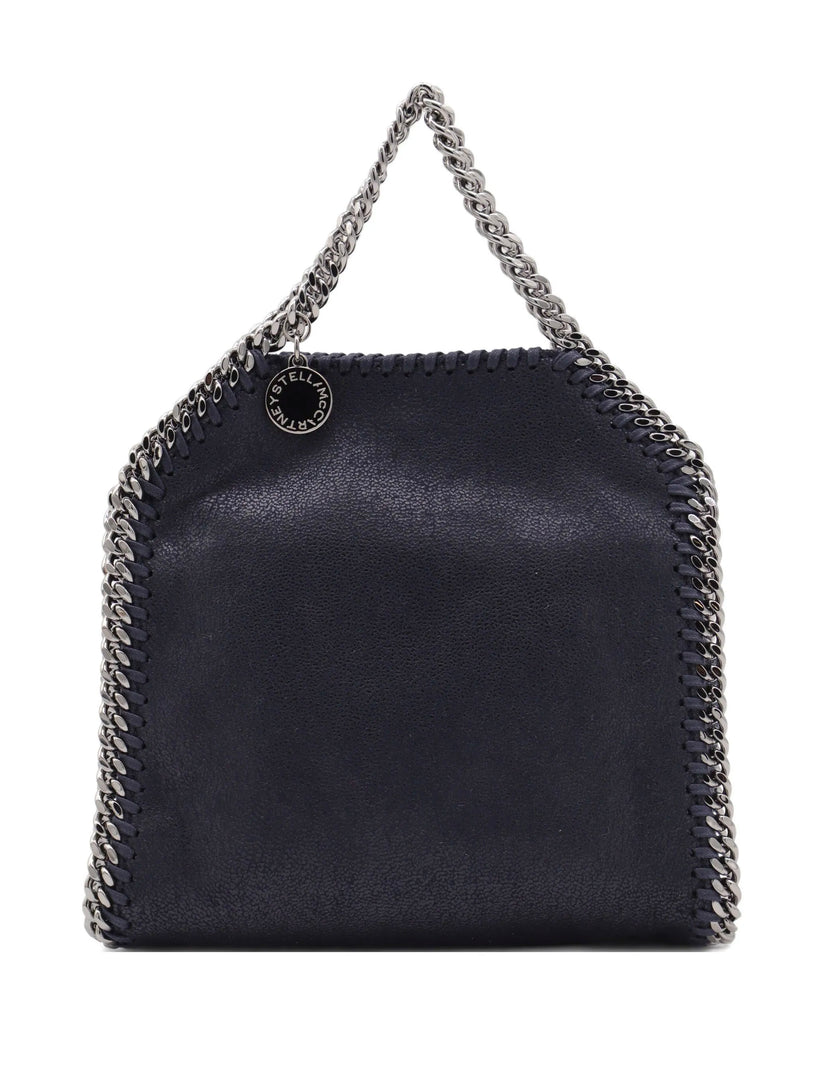Falabella Tiny Tote