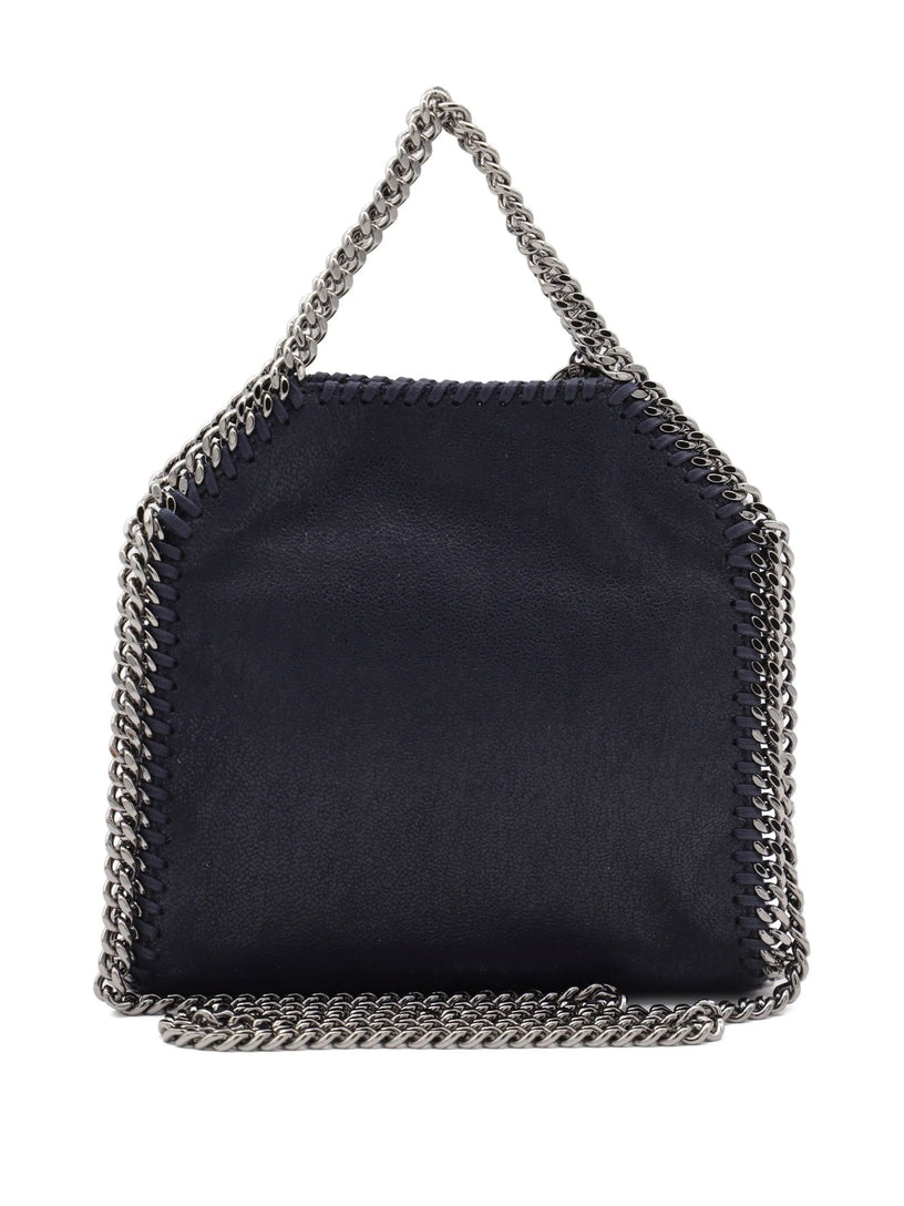 Falabella Tiny Tote