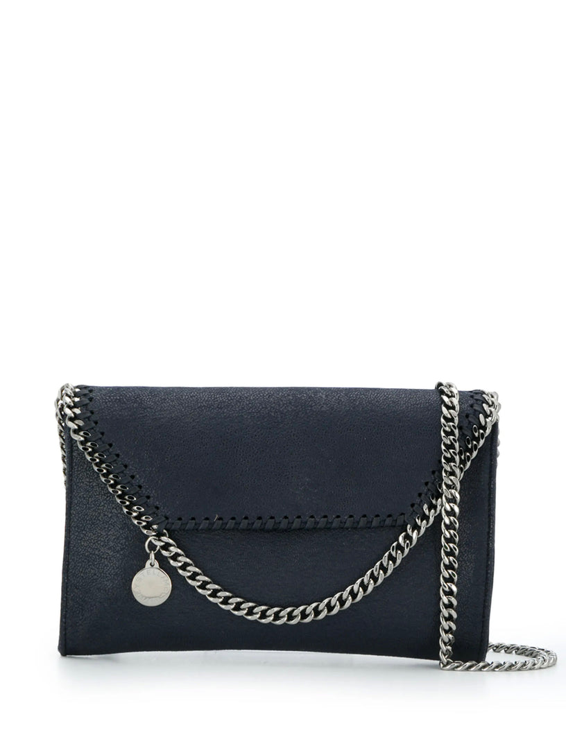 Falabella Wallet Crossbody Bag