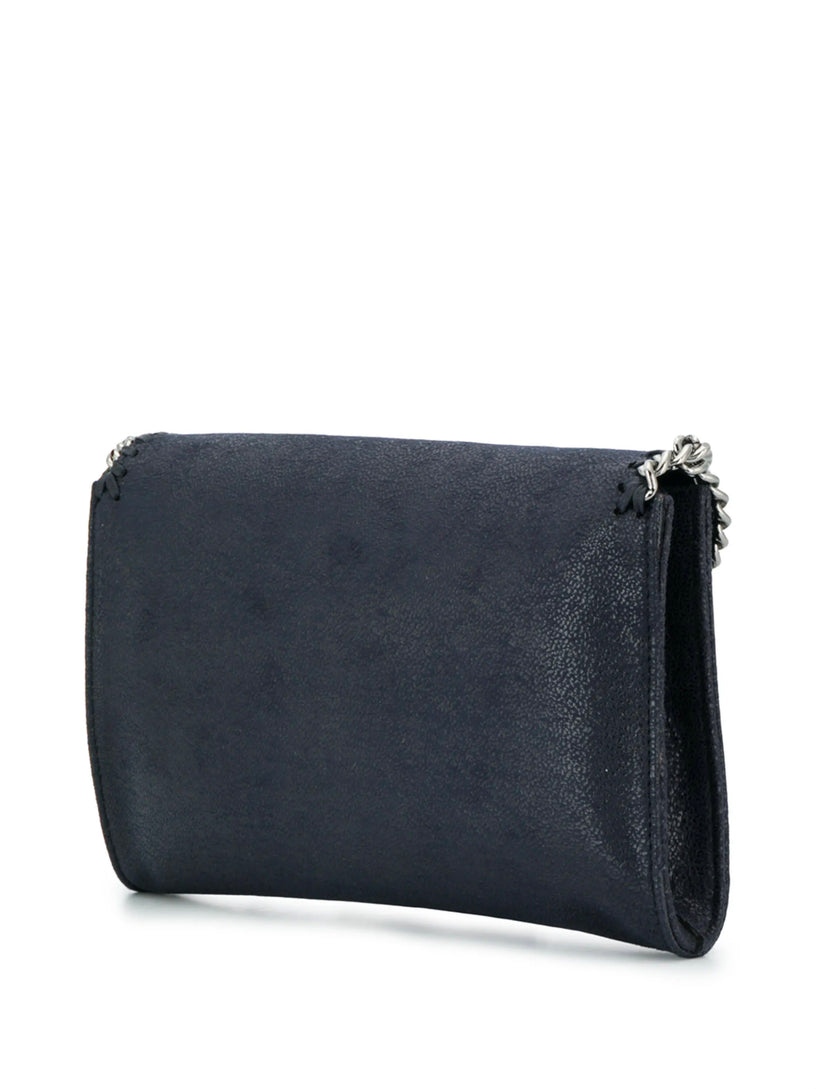 Falabella Wallet Crossbody Bag