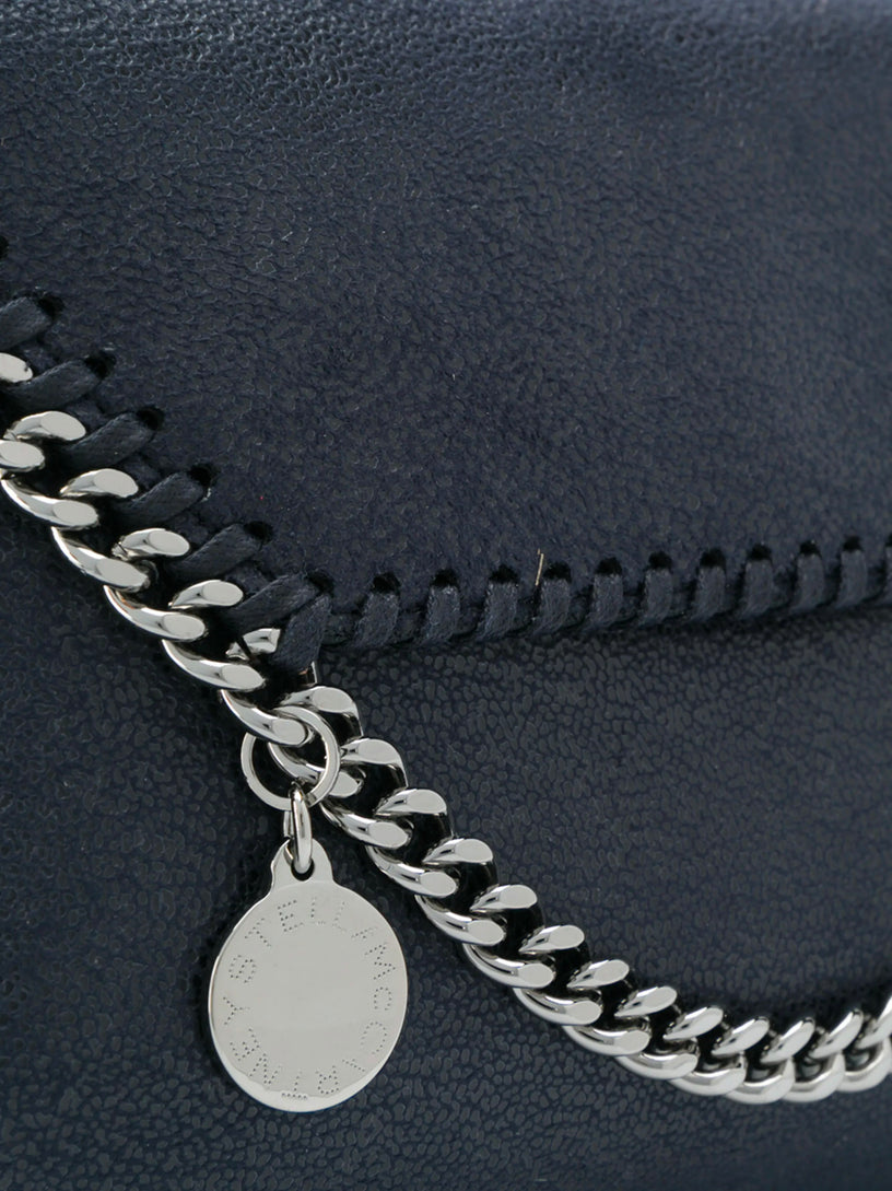 Falabella Wallet Crossbody Bag