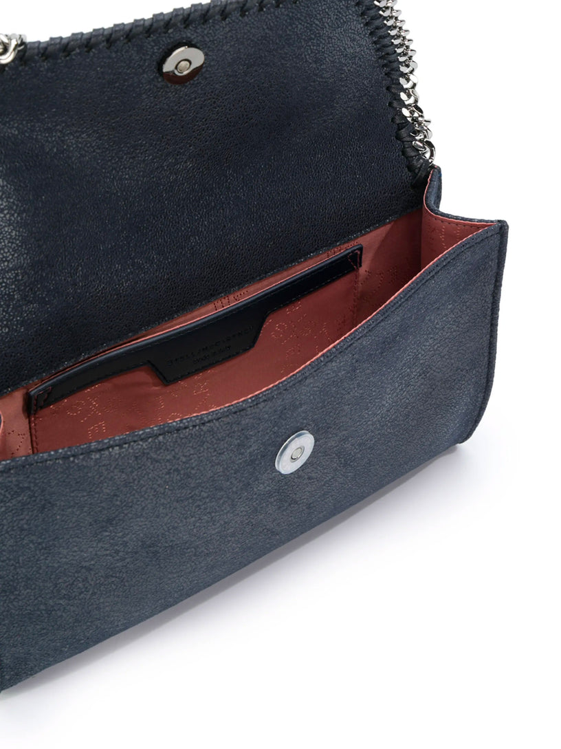 Falabella Wallet Crossbody Bag