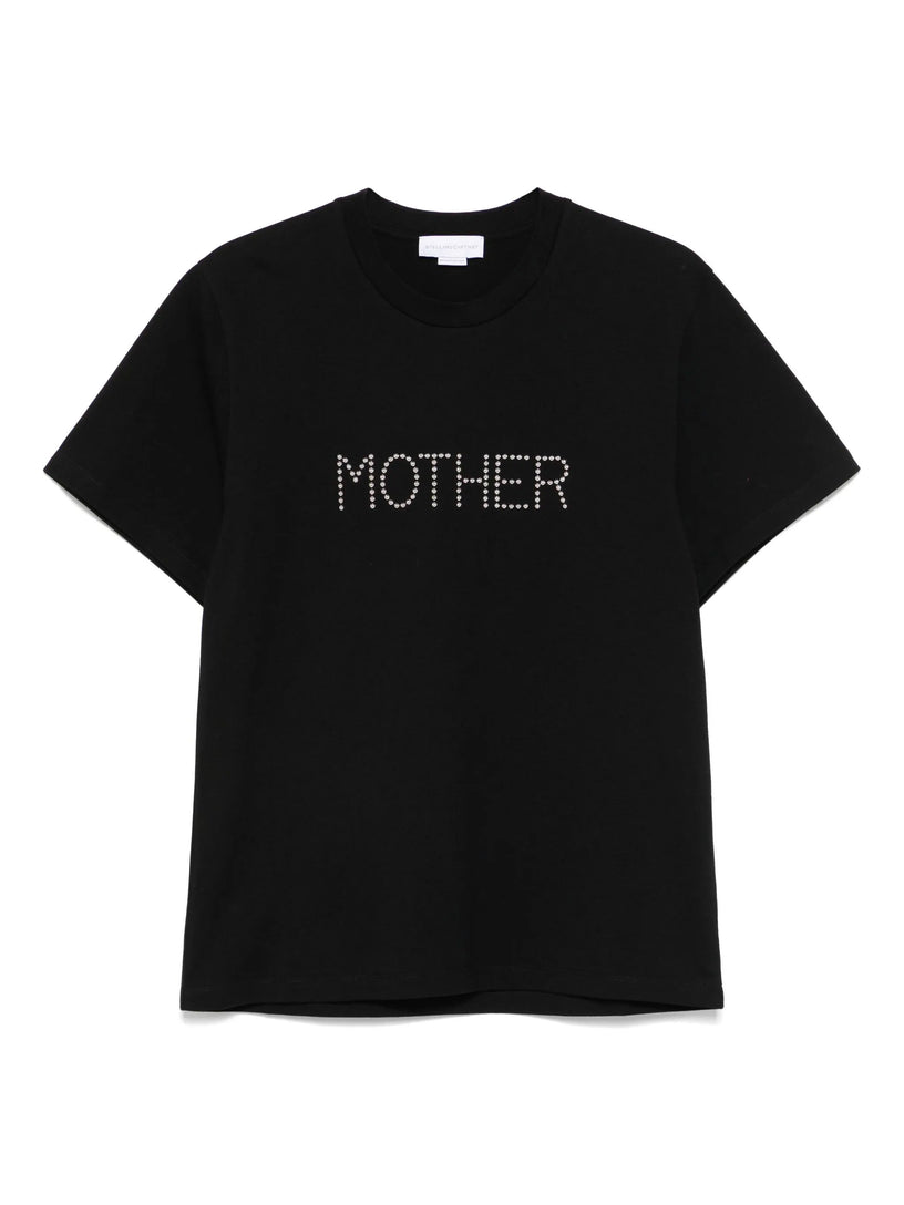 Mother T-shirt