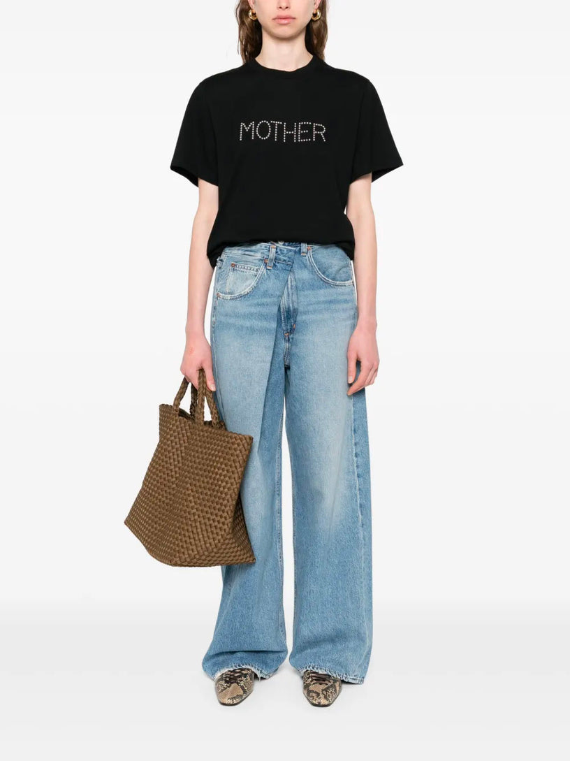 Mother T-shirt