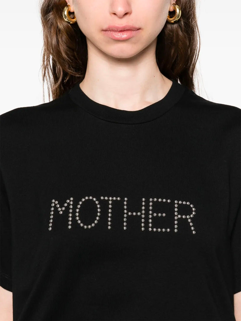 Mother T-shirt