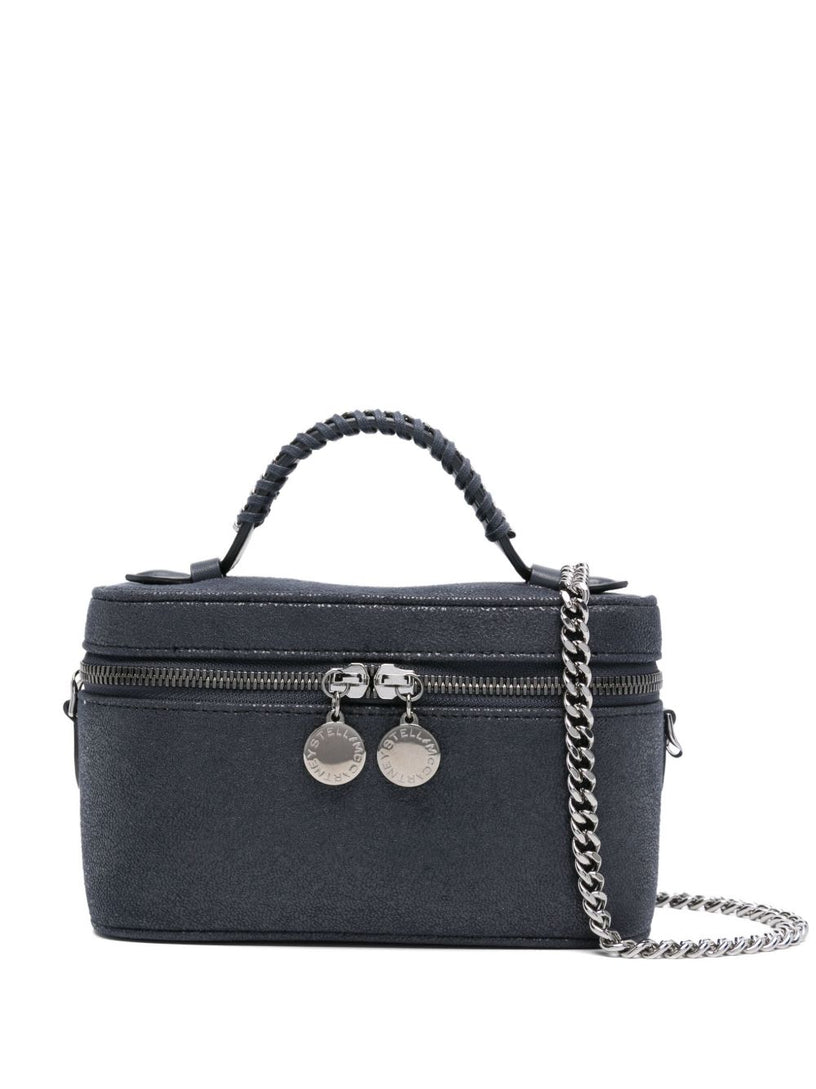 Falabella Vanity Case