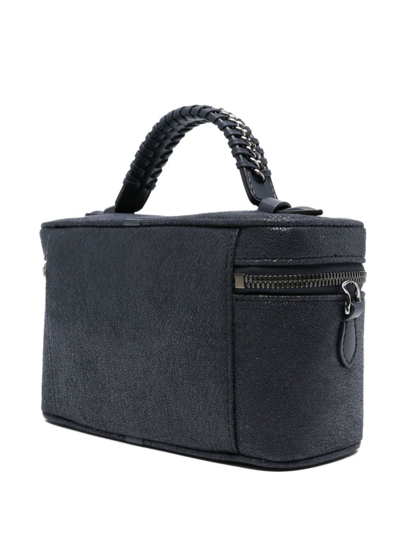 Falabella Vanity Case
