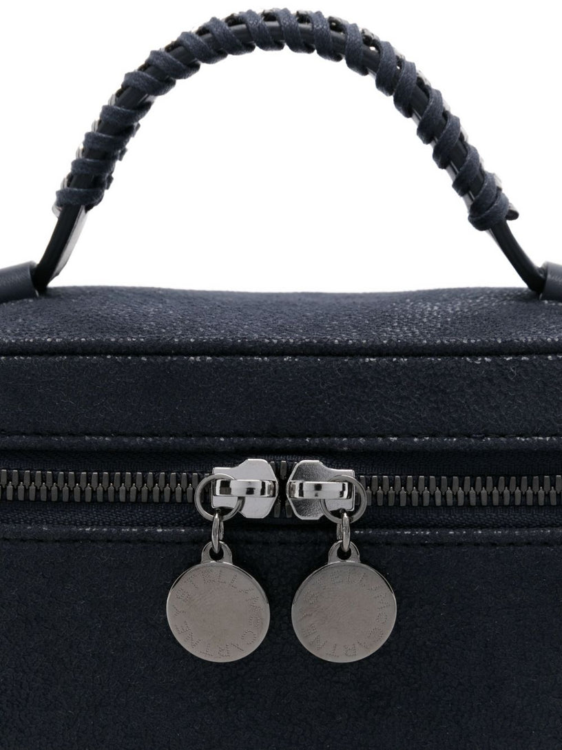 Falabella Vanity Case