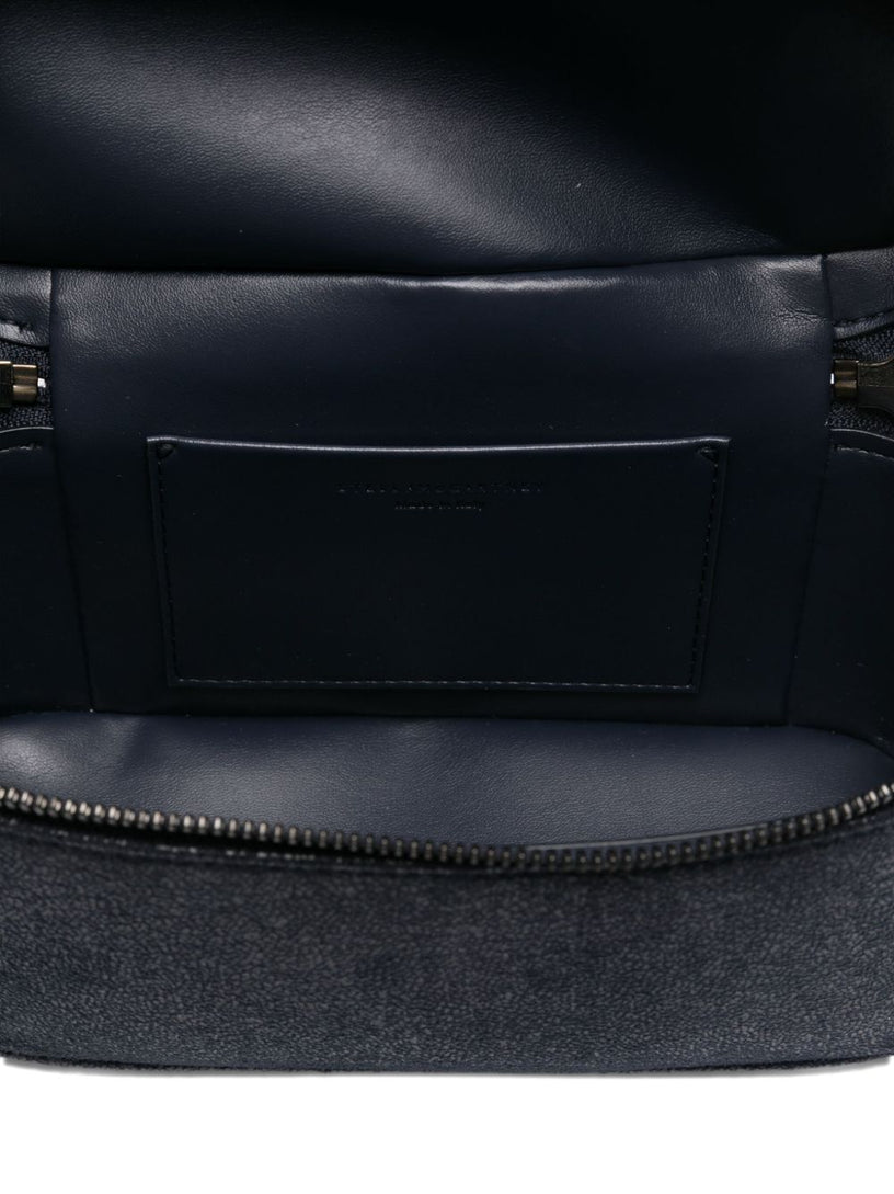 Falabella Vanity Case