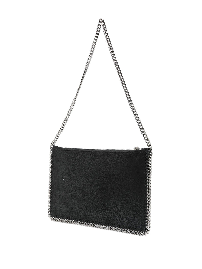 Falabella Pochette Shoulder Bag