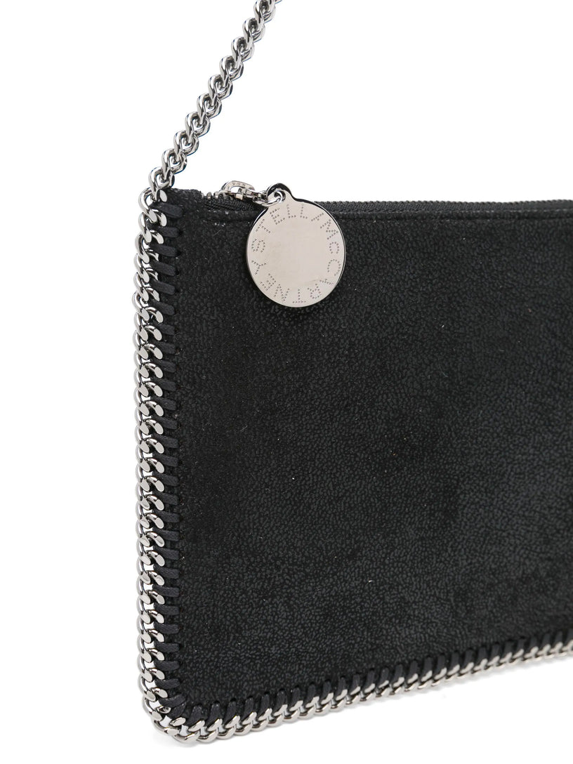 Falabella Pochette Shoulder Bag