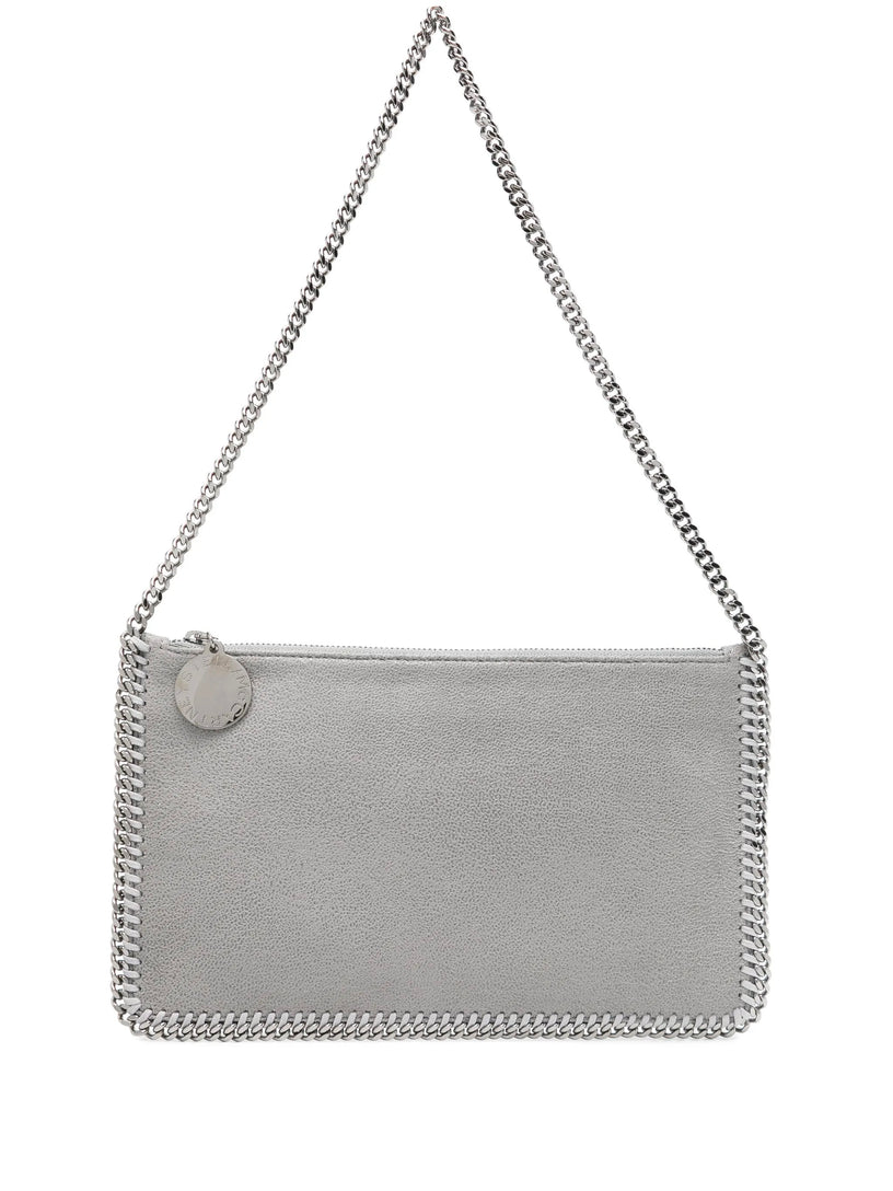 Falabella Pochette Shoulder Bag