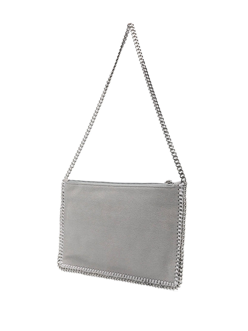 Falabella Pochette Shoulder Bag