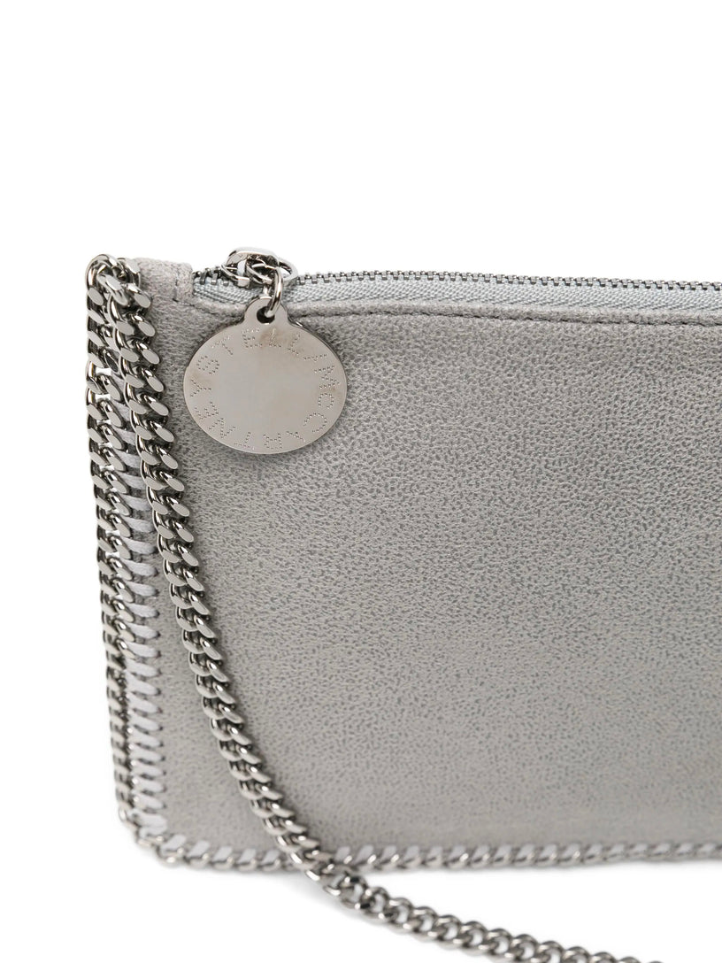 Falabella Pochette Shoulder Bag