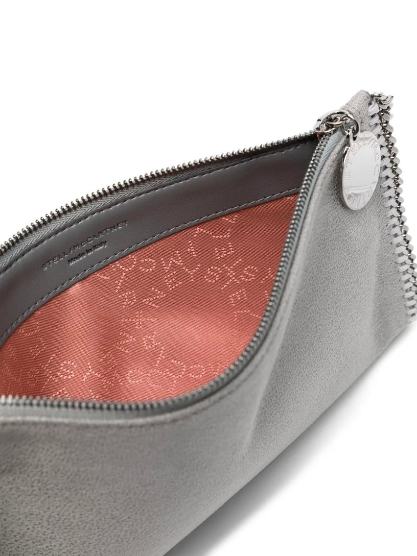 Falabella Pochette Shoulder Bag