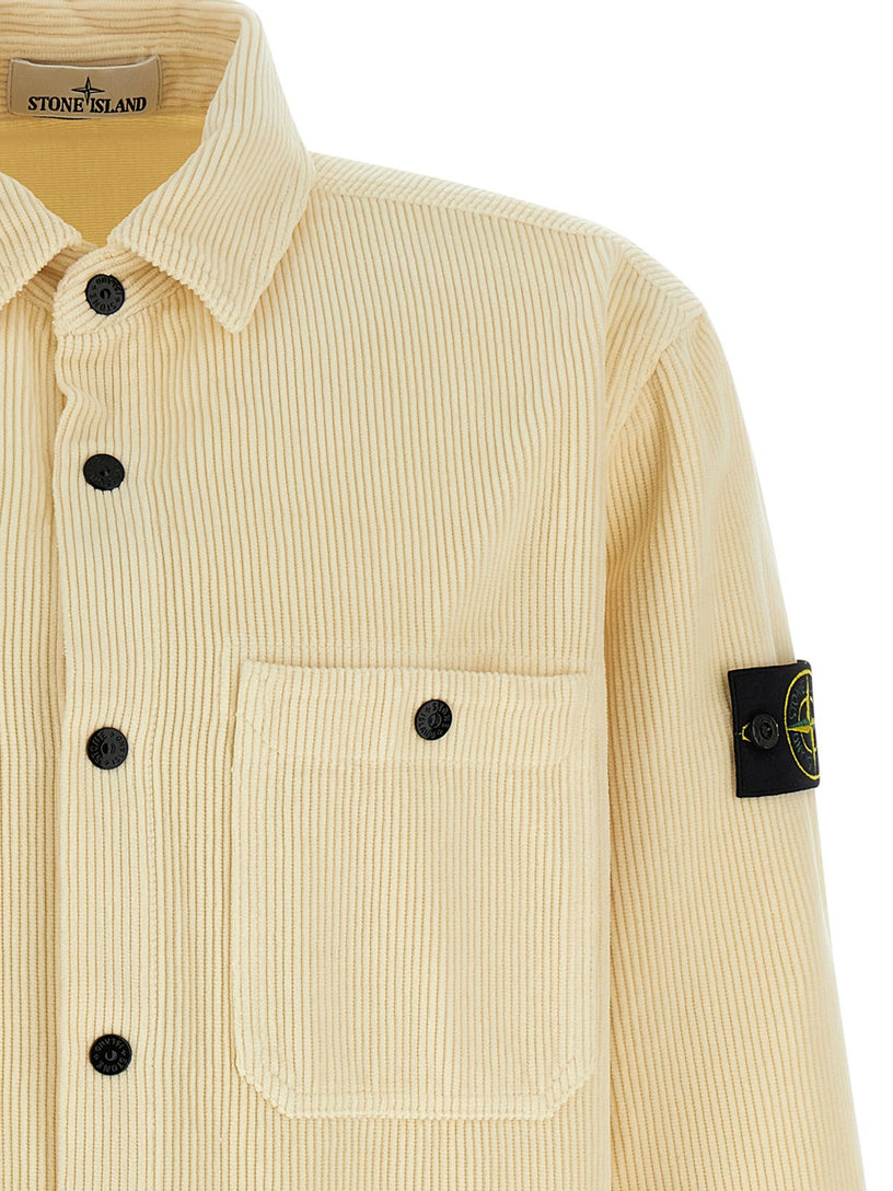 1200012 ORGANIC COTTON CORDUROY 800