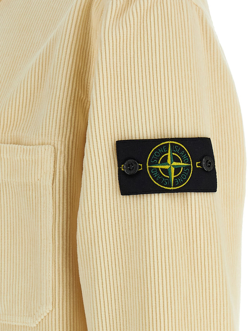 1200012 ORGANIC COTTON CORDUROY 800