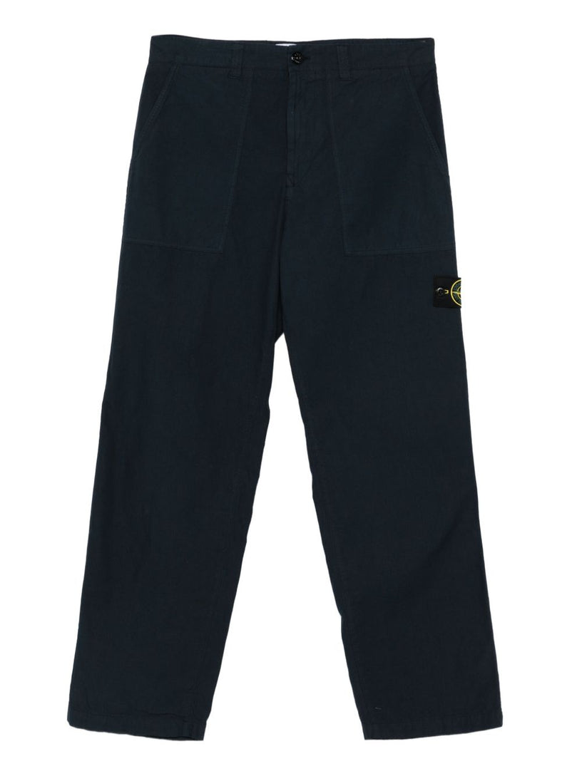 3100005 Trousers