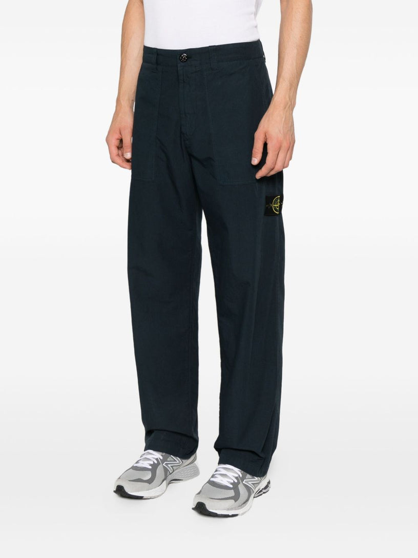3100005 Trousers