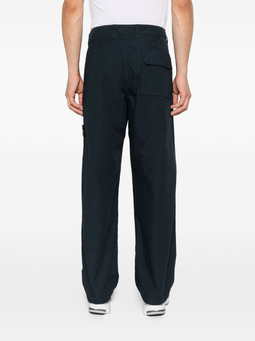 3100005 Trousers