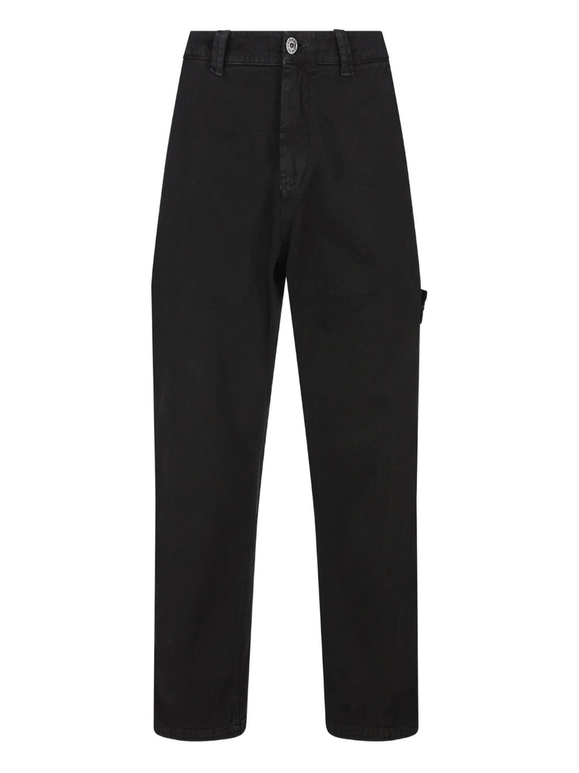 3100008 Trousers